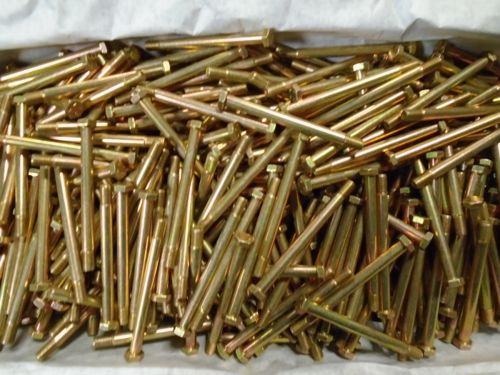 AN6-43A